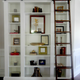 http://www.stylishrevamp.com/tag/ikea/
